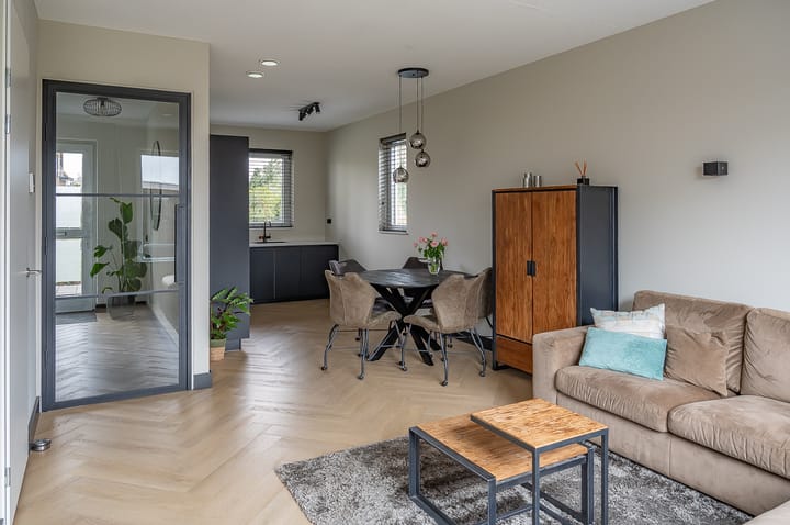 Photo 3 of Burgemeester Galleestr 67