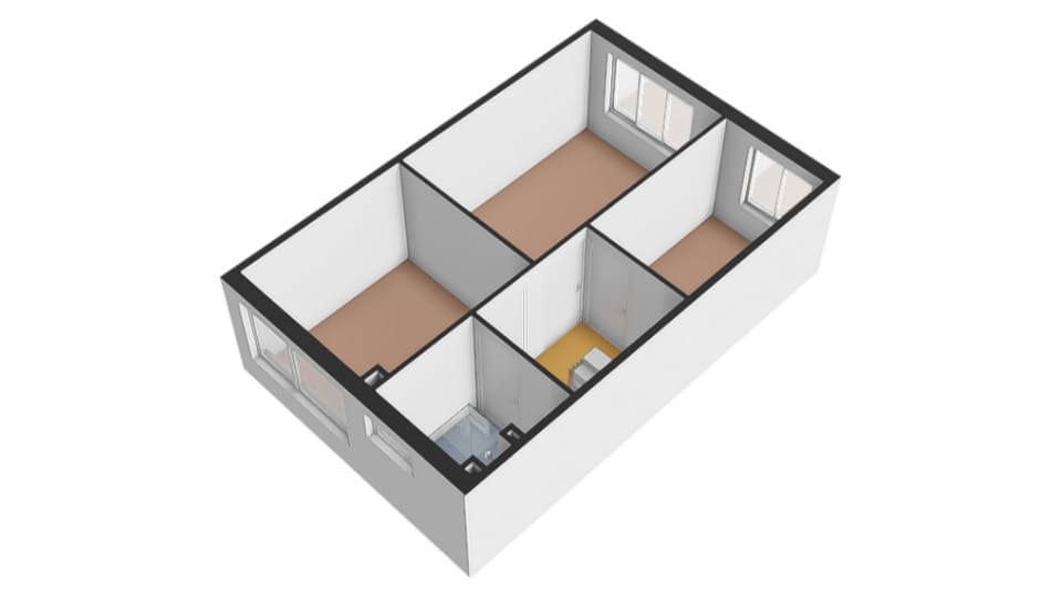 Photo 48 of Ganzebloem 5