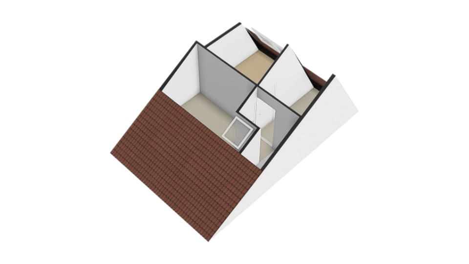 Photo 51 of Ganzebloem 5