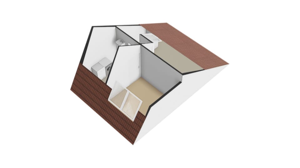 Photo 50 of Ganzebloem 5