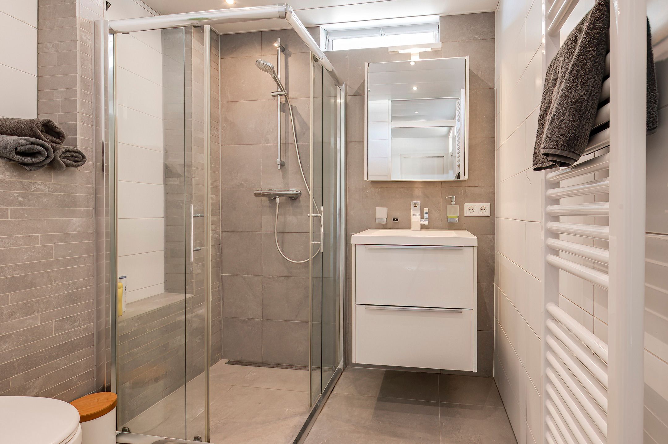 Photo 33 of Ganzebloem 5