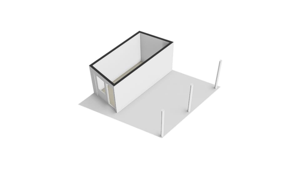 Photo 53 of Ganzebloem 5