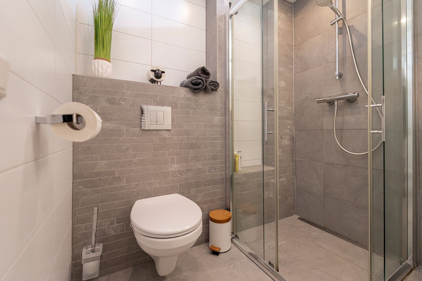 Photo 34 of Ganzebloem 5