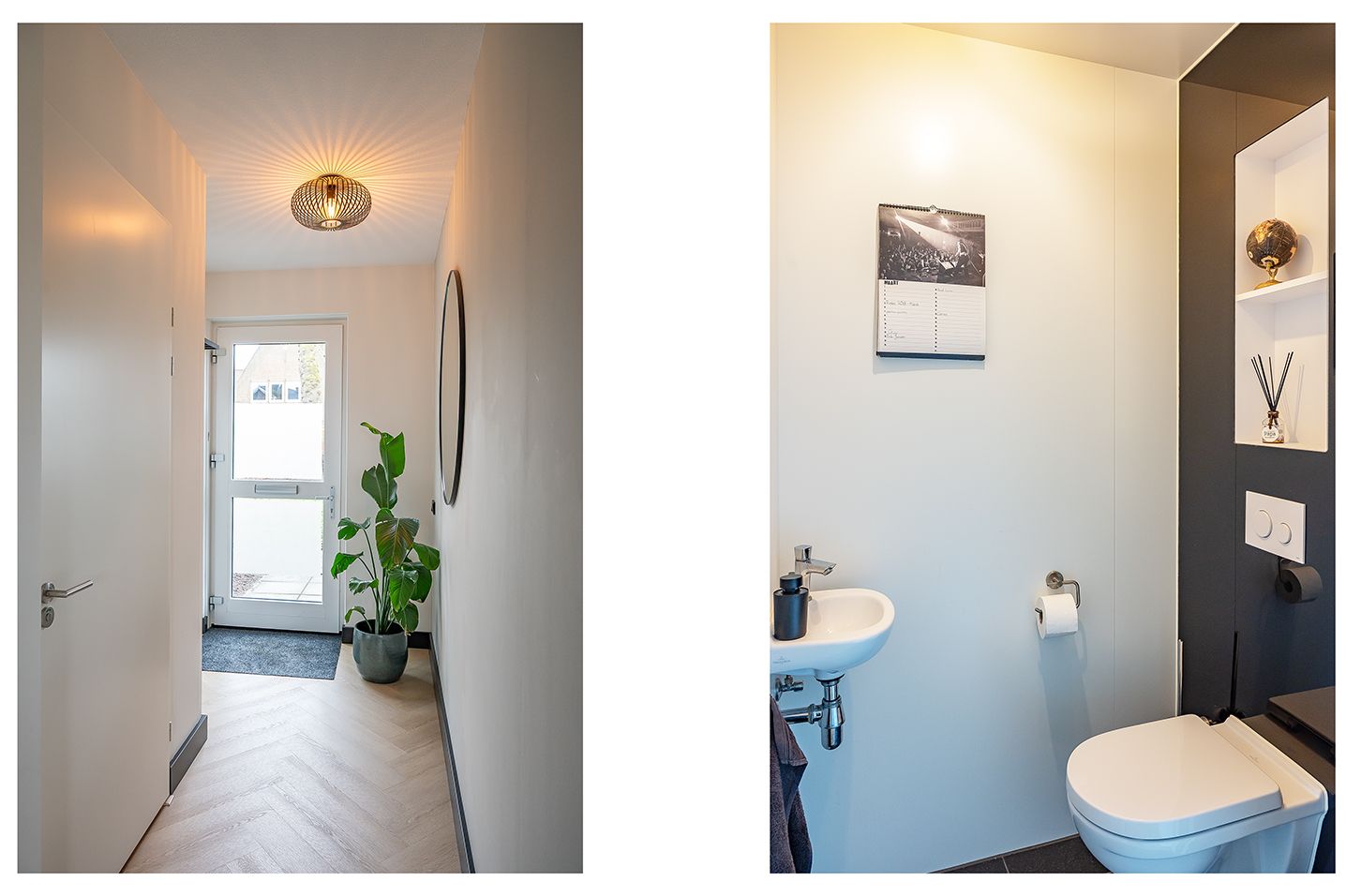 Foto 9 van Burgemeester Galleestr 67