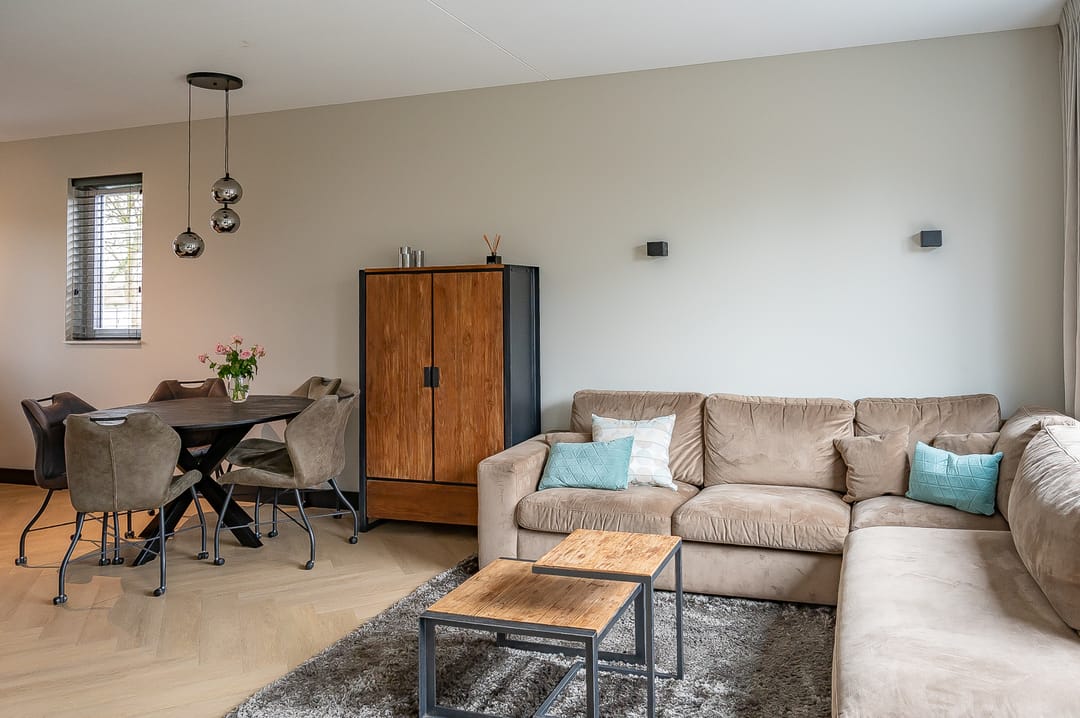 Foto 11 van Burgemeester Galleestr 67