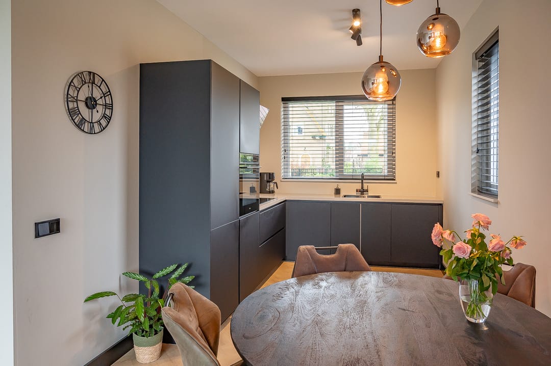 Foto 13 van Burgemeester Galleestr 67