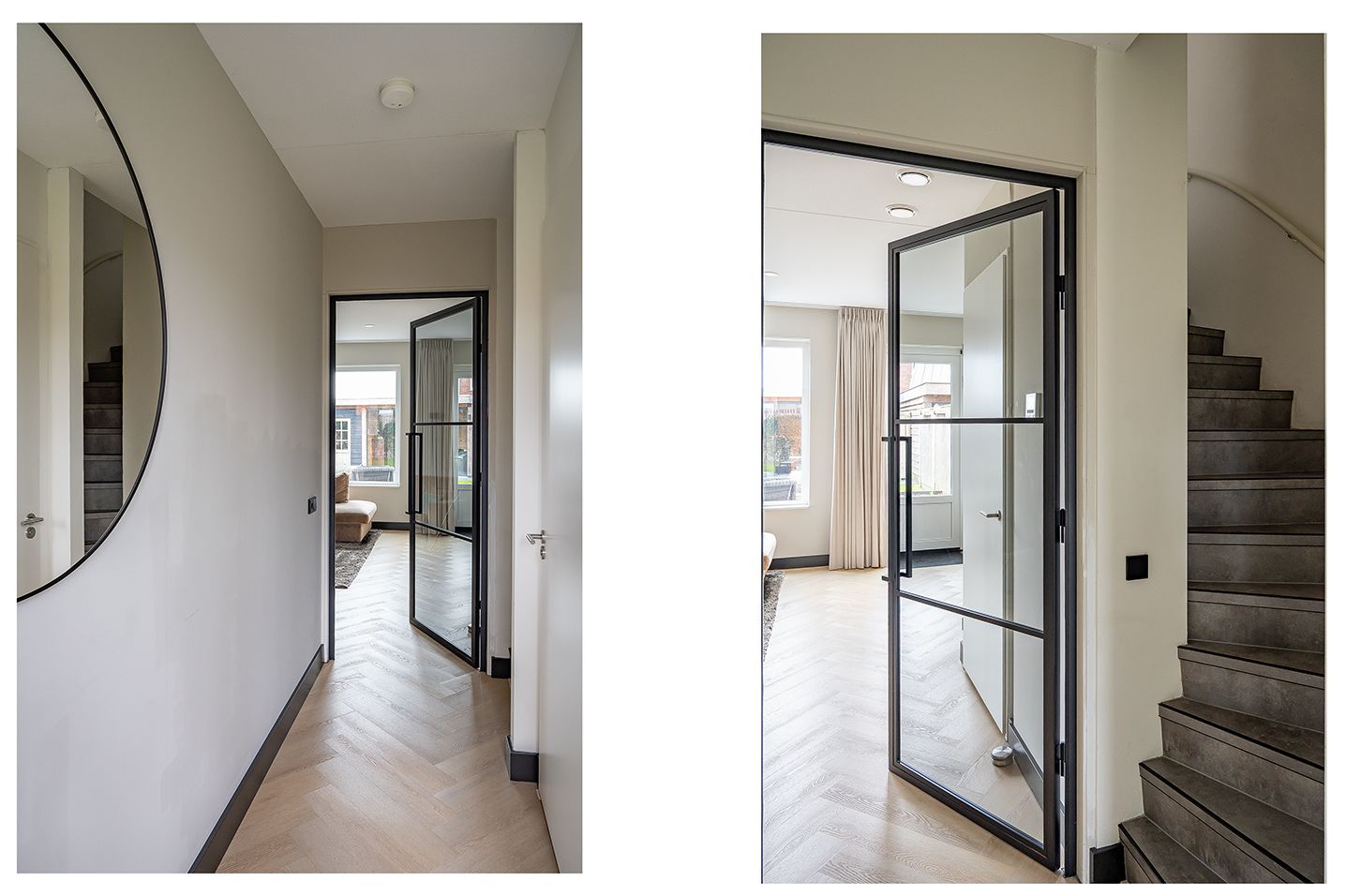 Foto 18 van Burgemeester Galleestr 67