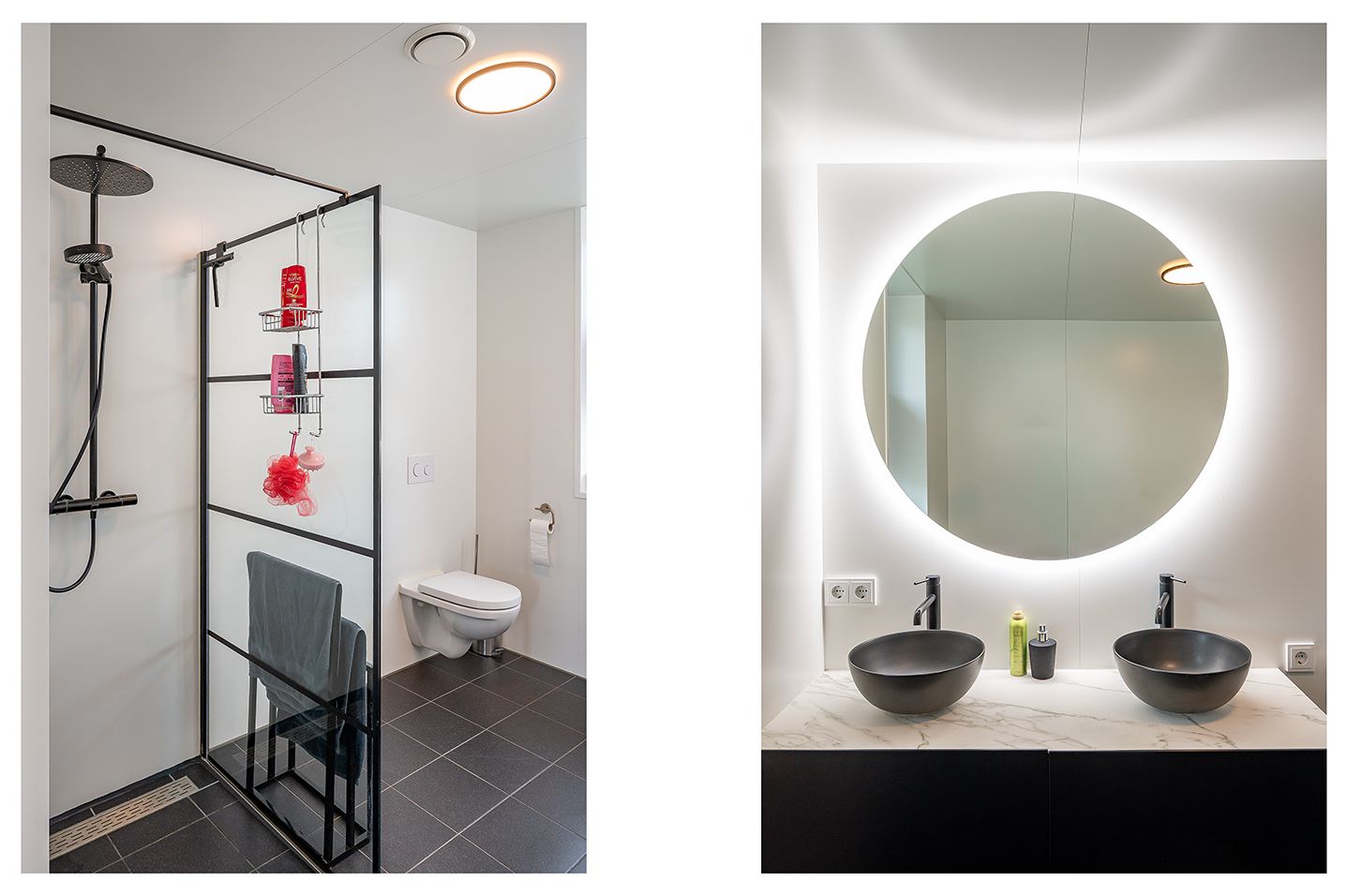 Foto 20 van Burgemeester Galleestr 67