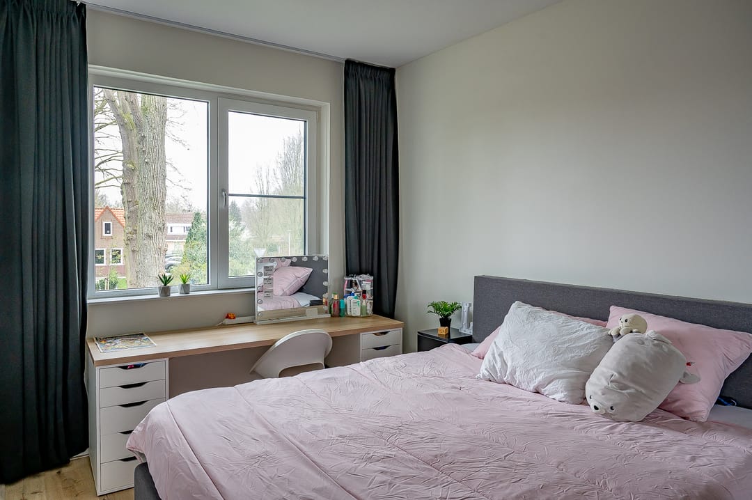 Foto 22 van Burgemeester Galleestr 67