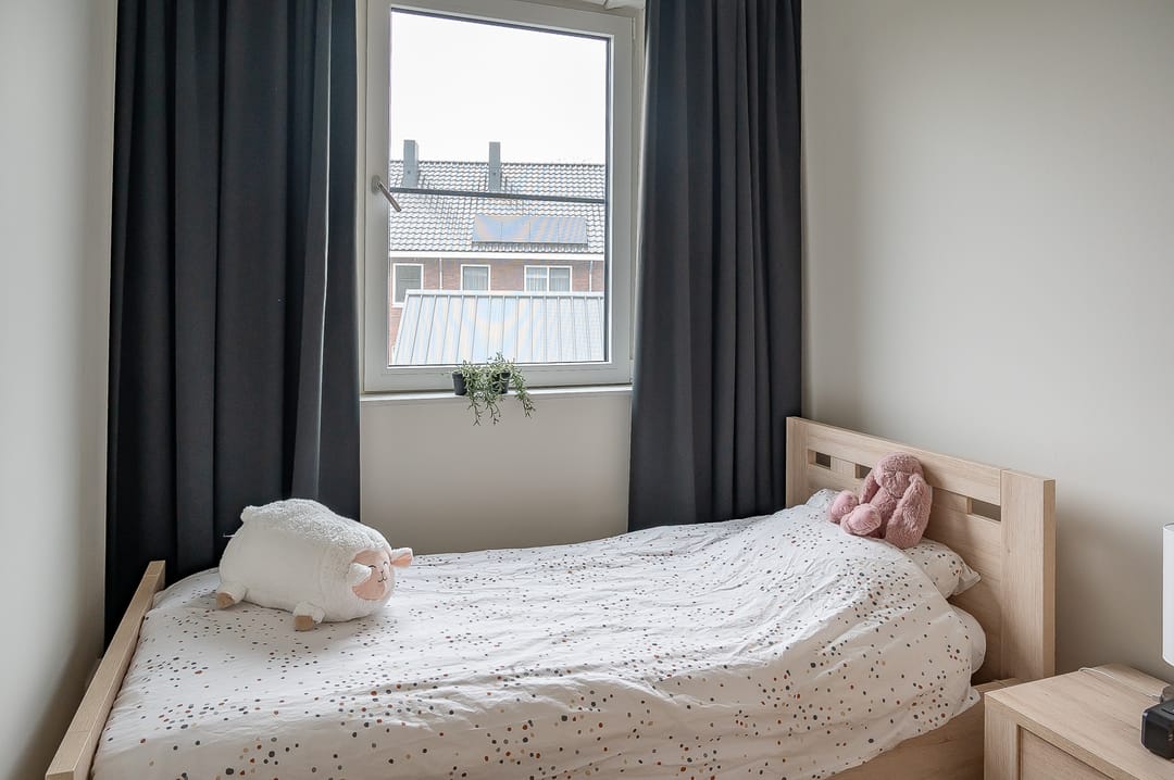 Foto 23 van Burgemeester Galleestr 67