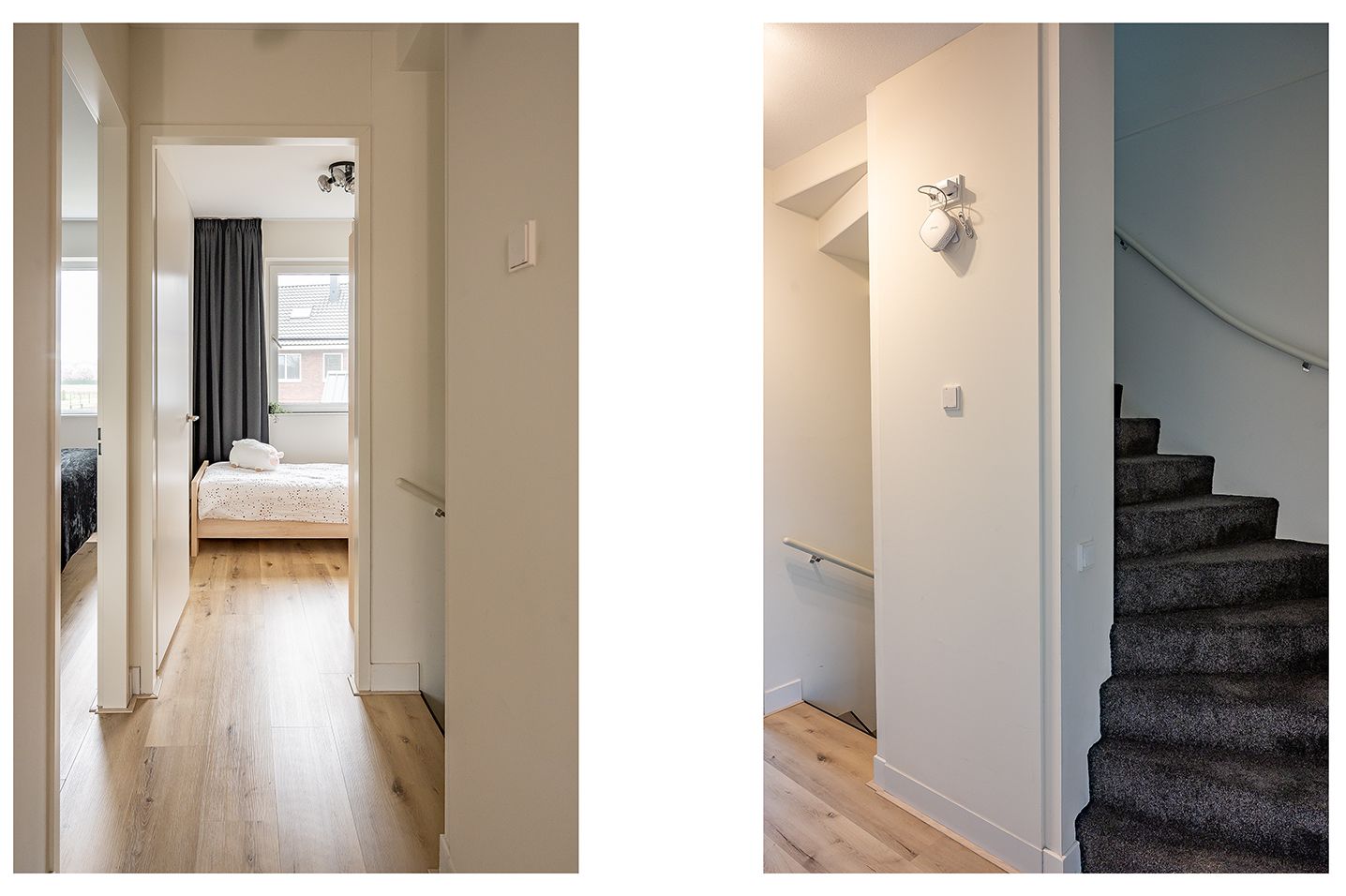 Foto 24 van Burgemeester Galleestr 67