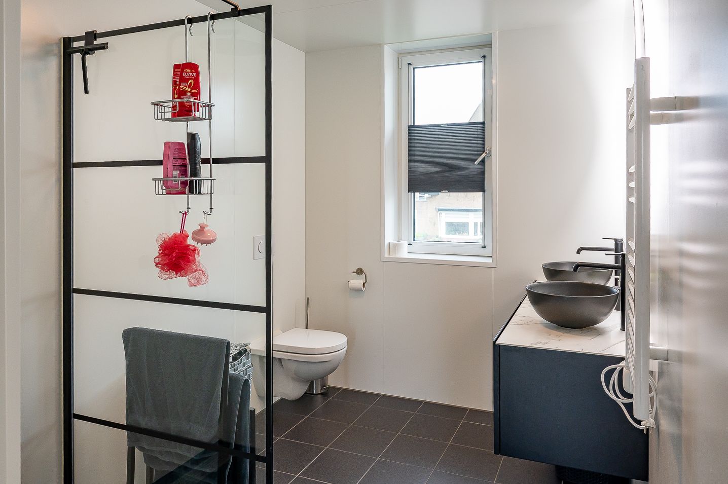 Foto 19 van Burgemeester Galleestr 67