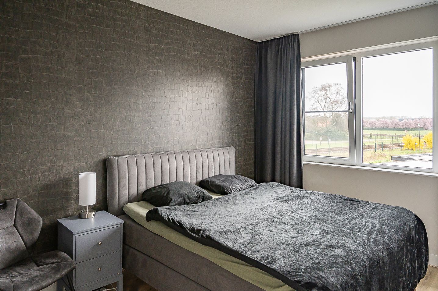 Foto 21 van Burgemeester Galleestr 67