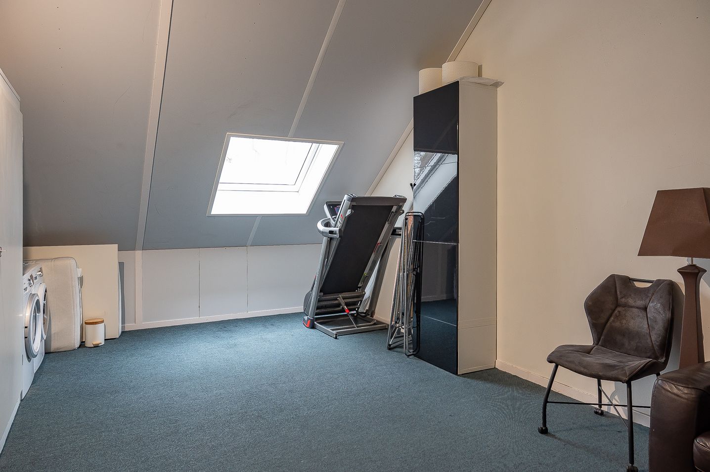 Foto 25 van Burgemeester Galleestr 67