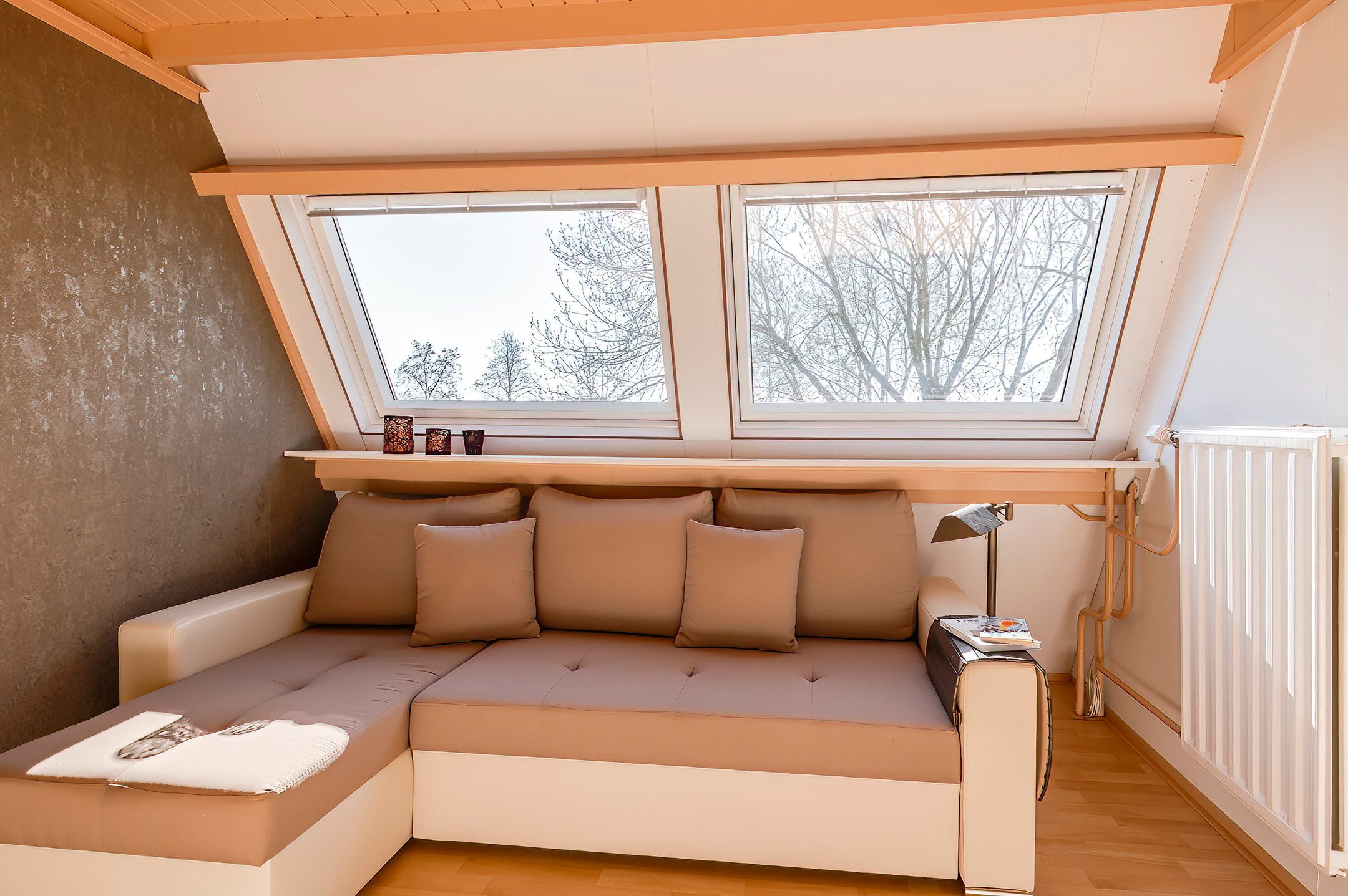 Photo 39 of Ganzebloem 5