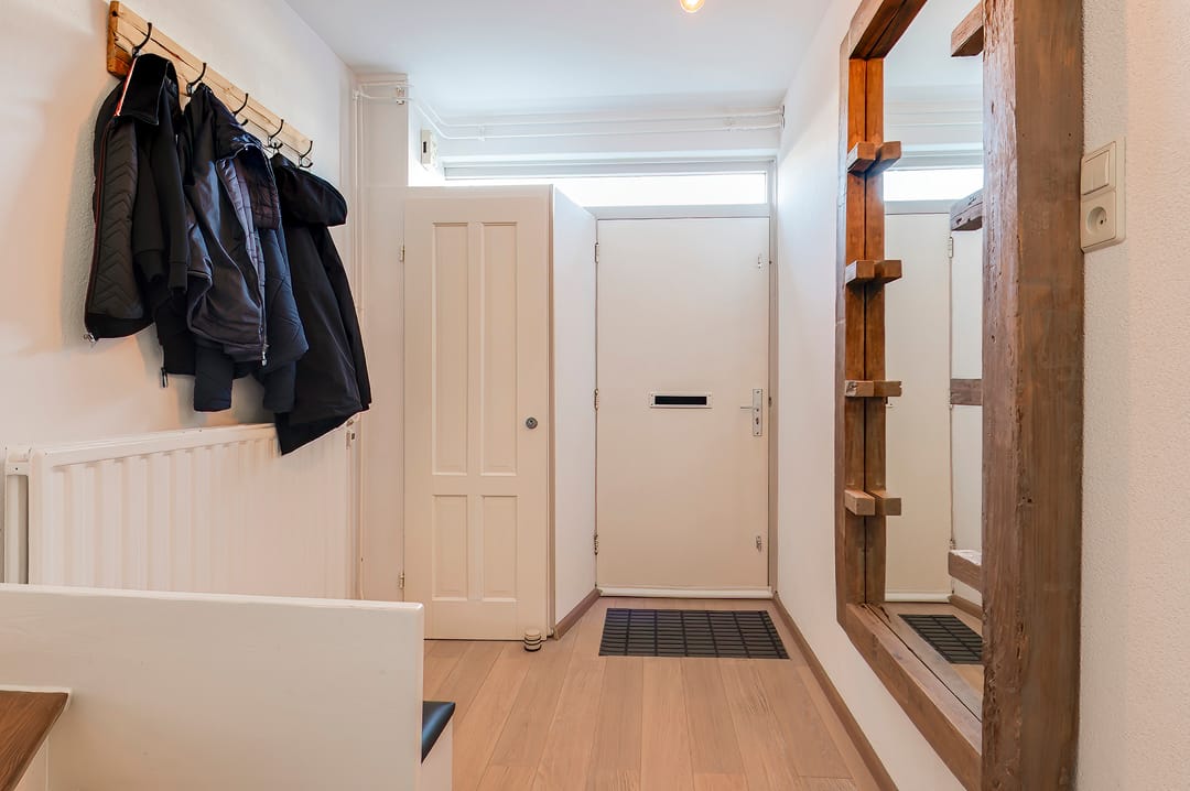 Photo 7 of Ganzebloem 5