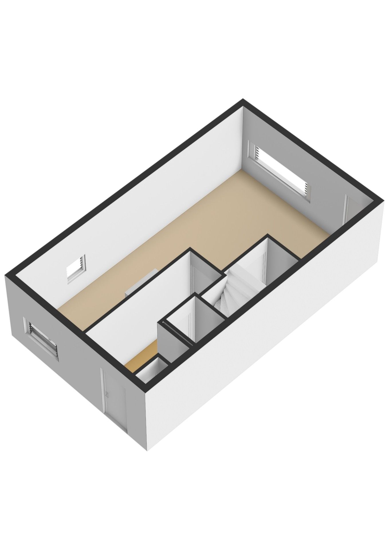 Foto 39 van Burgemeester Galleestr 67