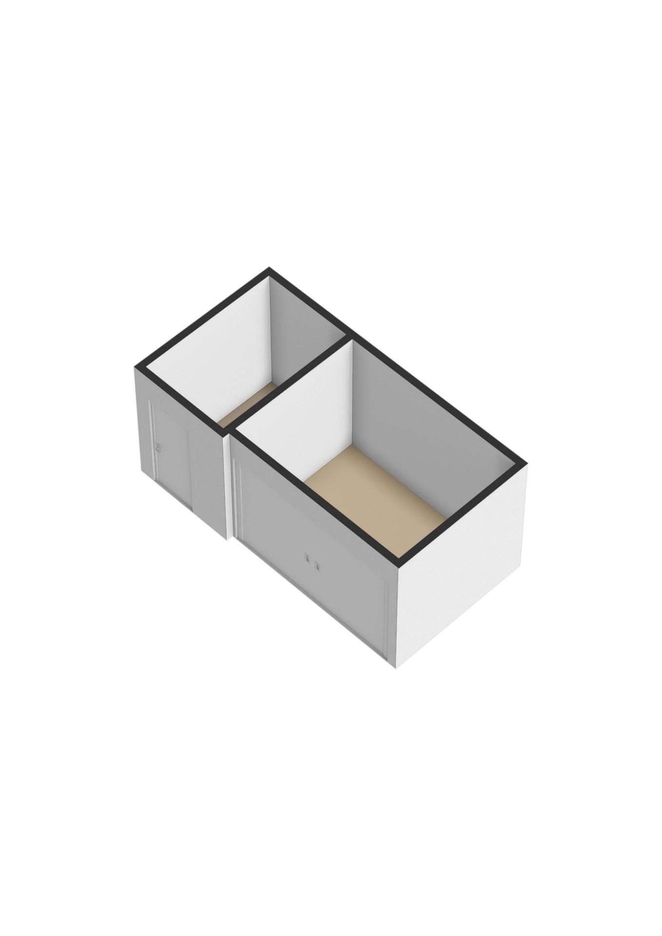 Foto 45 van Burgemeester Galleestr 67