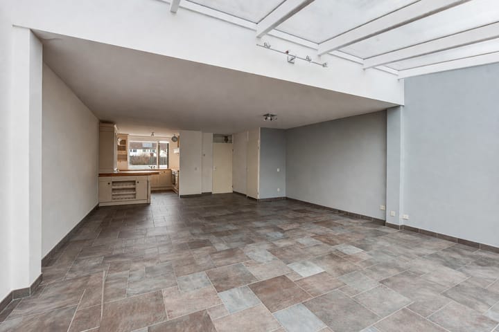 Foto 4 van Gulstraat 11