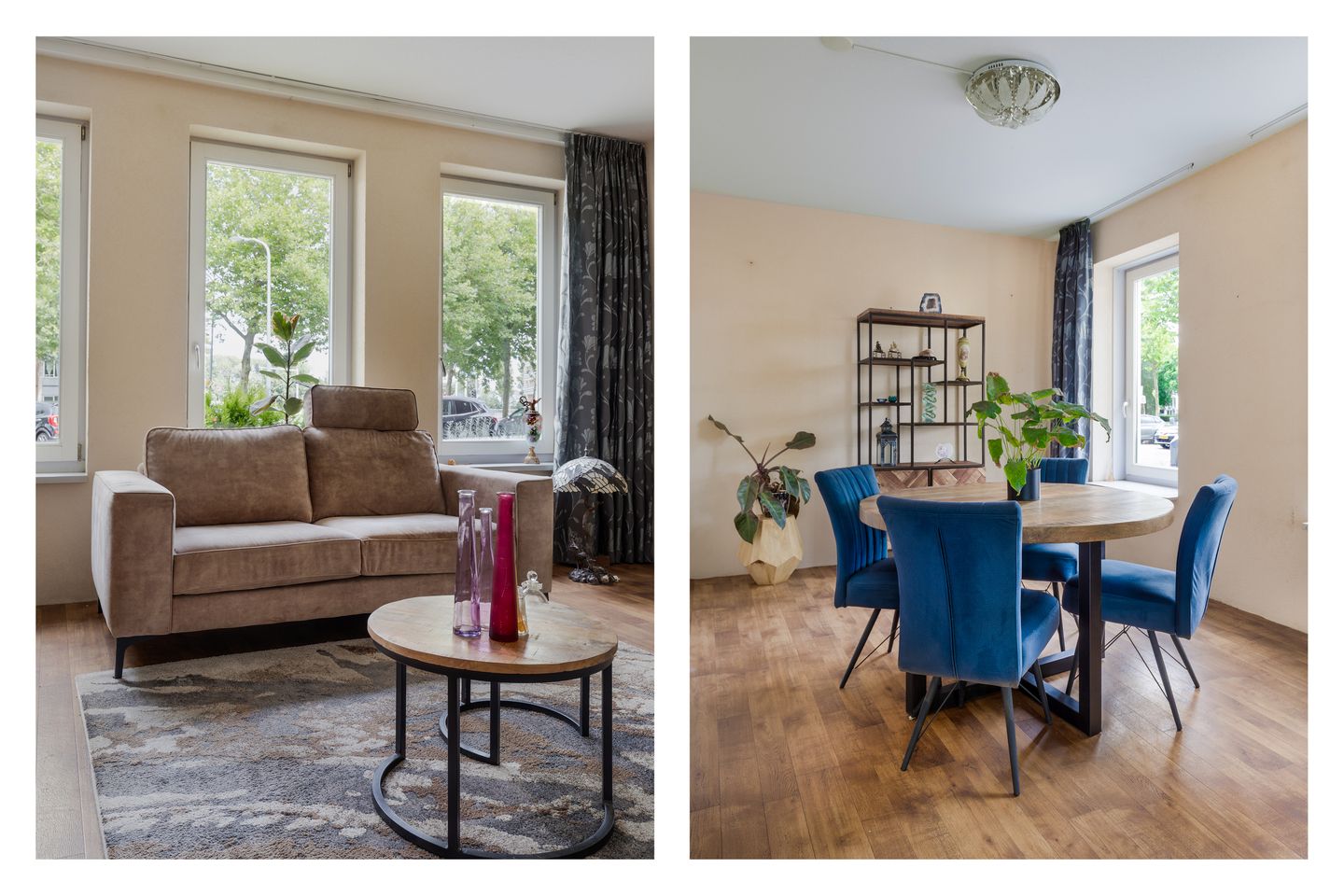 Foto 10 van Vondelweg 932