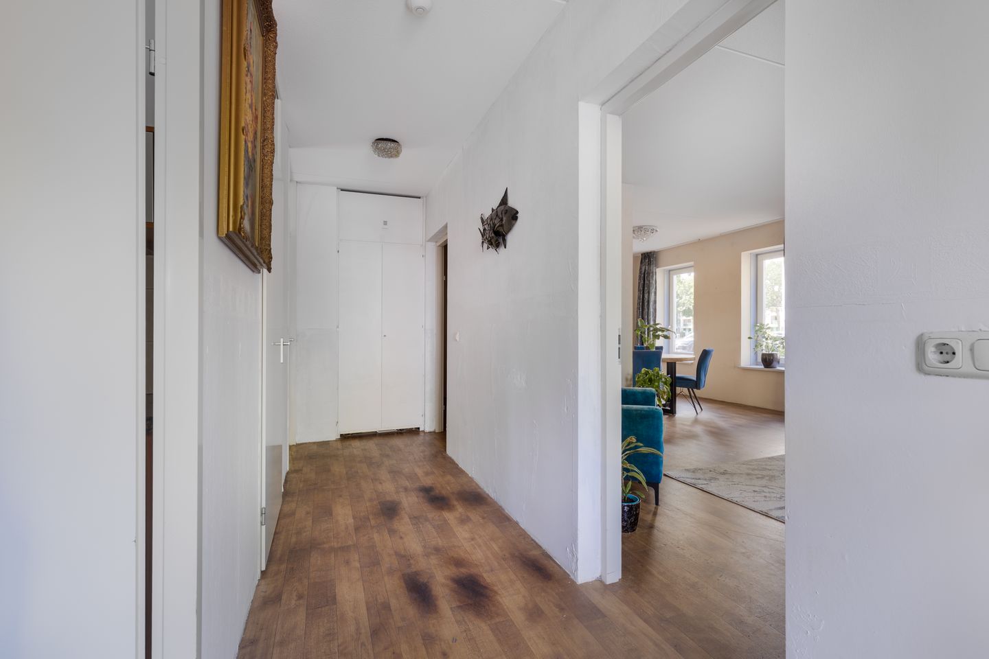 Foto 14 van Vondelweg 932