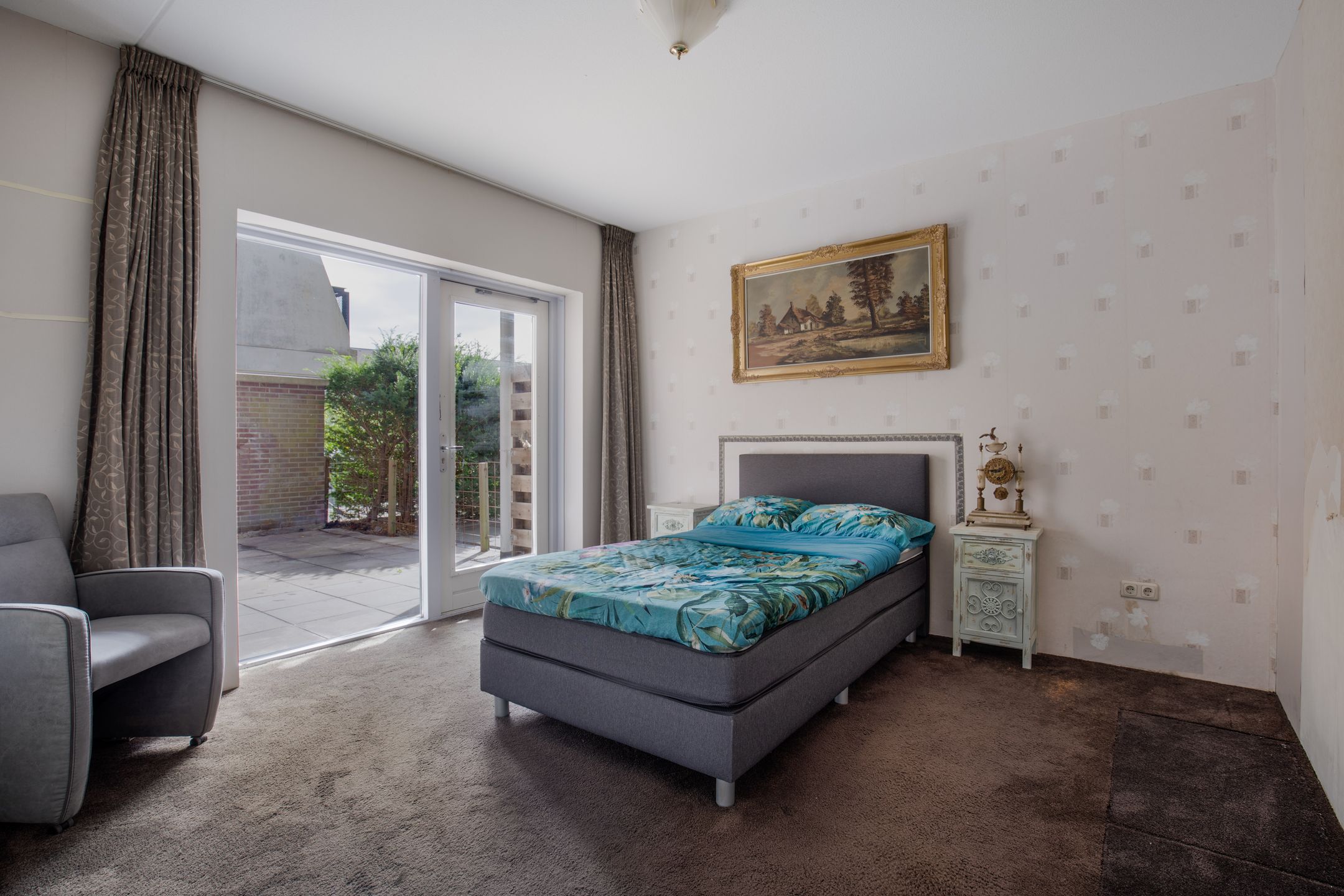 Foto 15 van Vondelweg 932