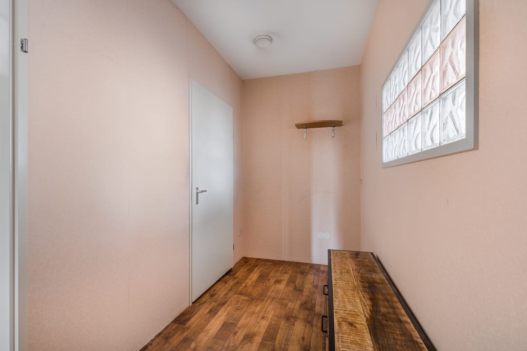 Foto 17 van Vondelweg 932