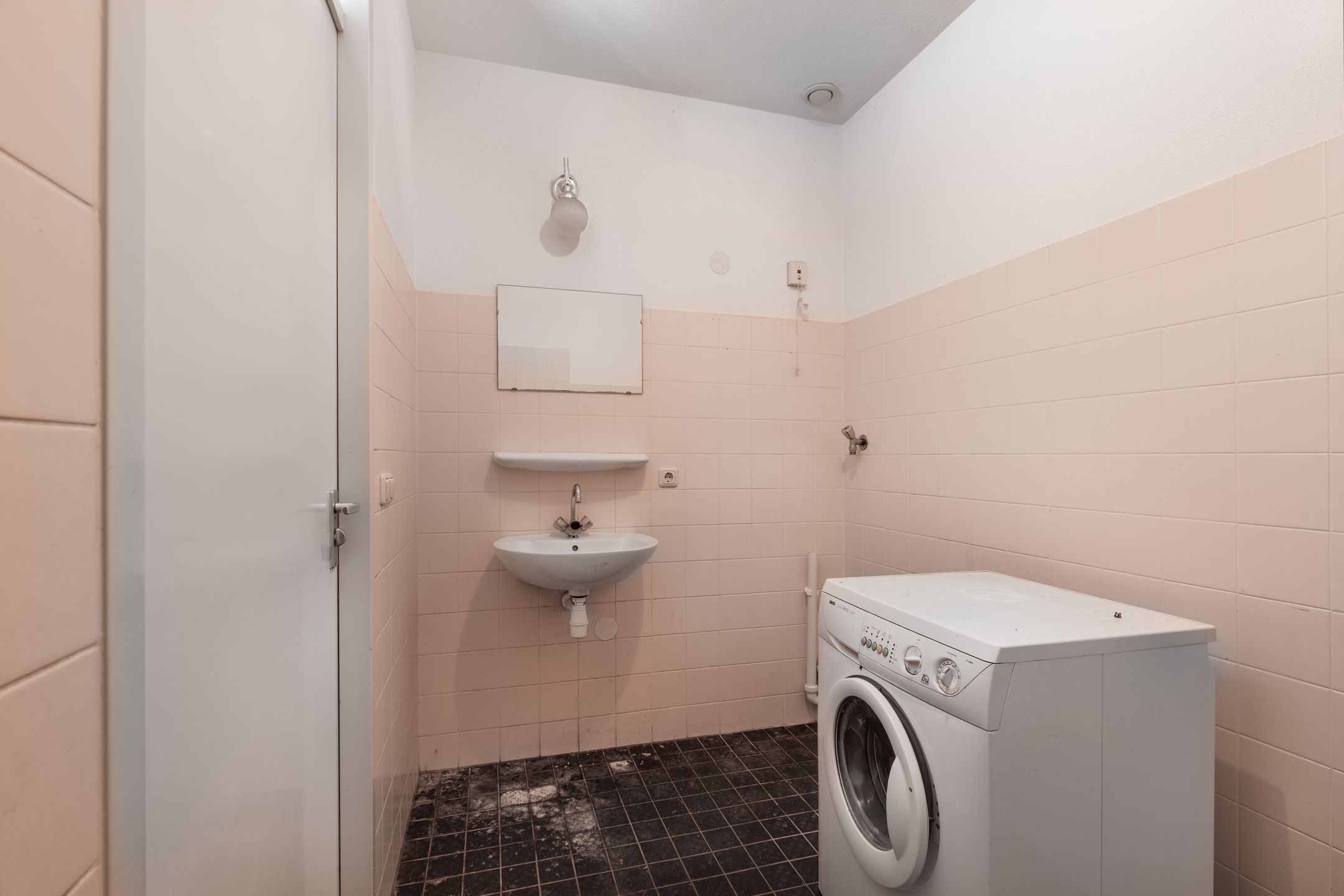 Foto 18 van Vondelweg 932