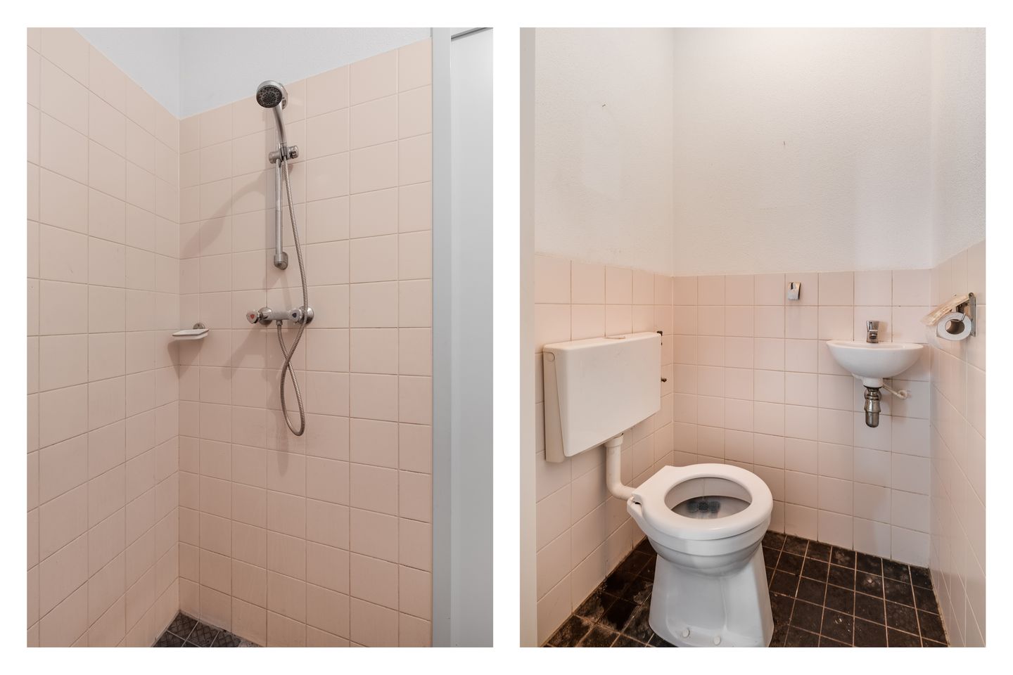 Foto 19 van Vondelweg 932