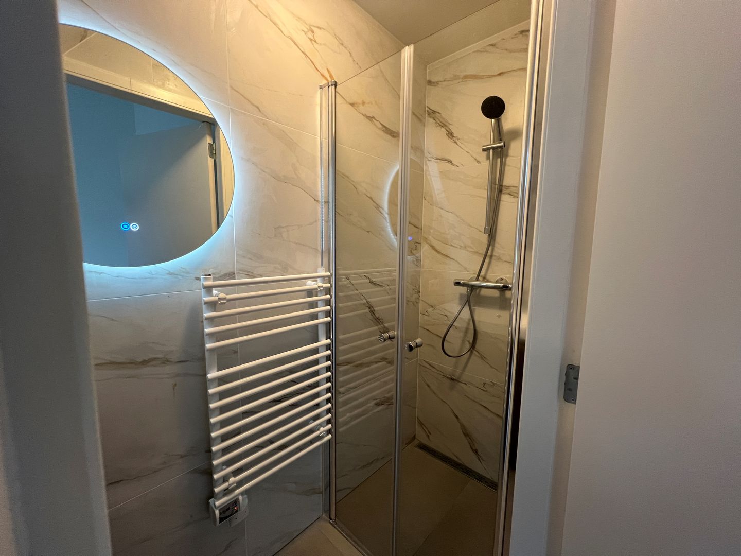 Foto 10 van Frederiksplein 1