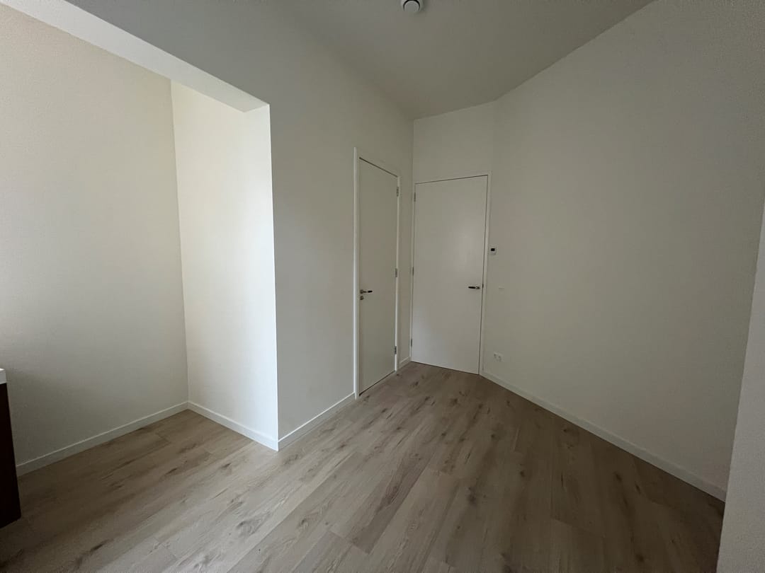 Foto 11 van Frederiksplein 1