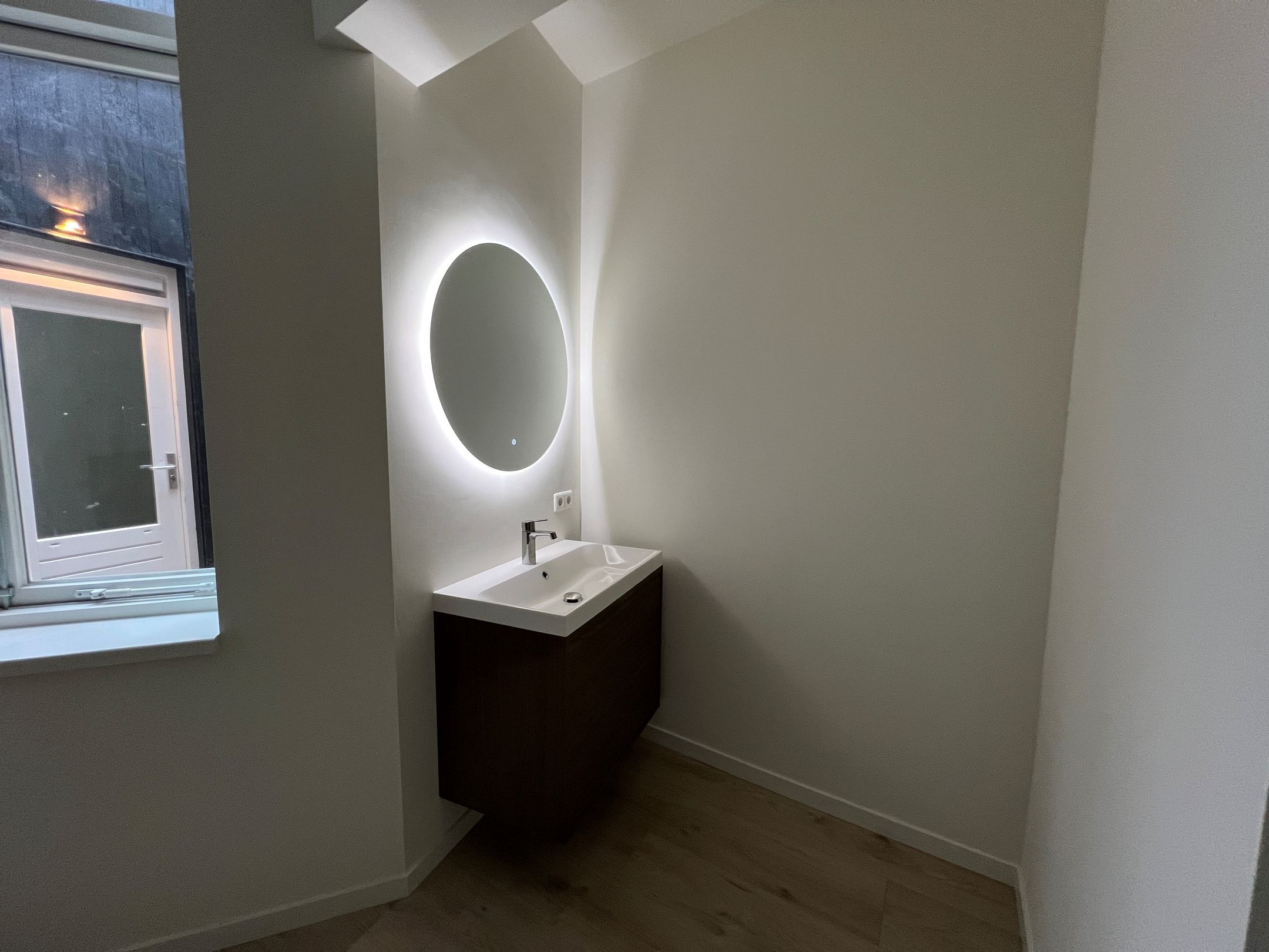 Foto 12 van Frederiksplein 1