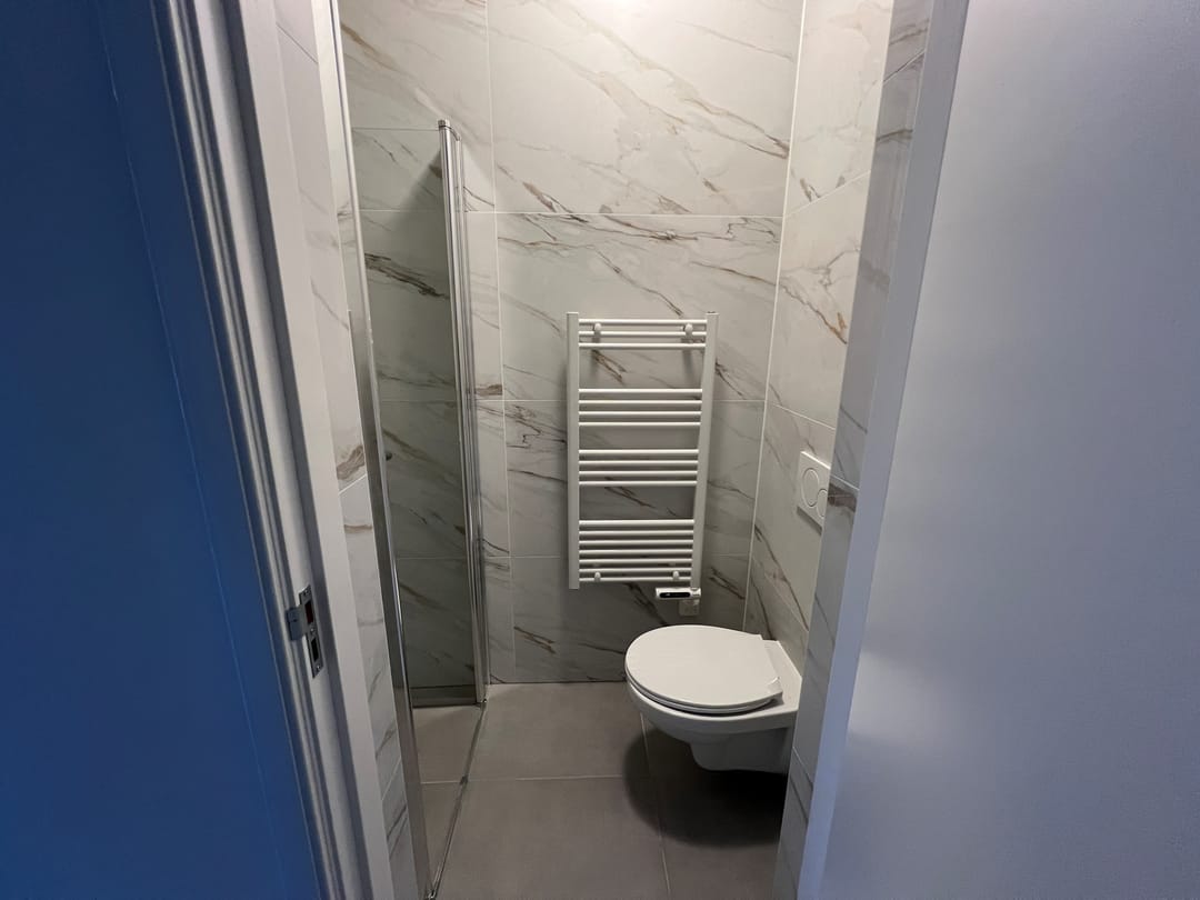 Foto 13 van Frederiksplein 1