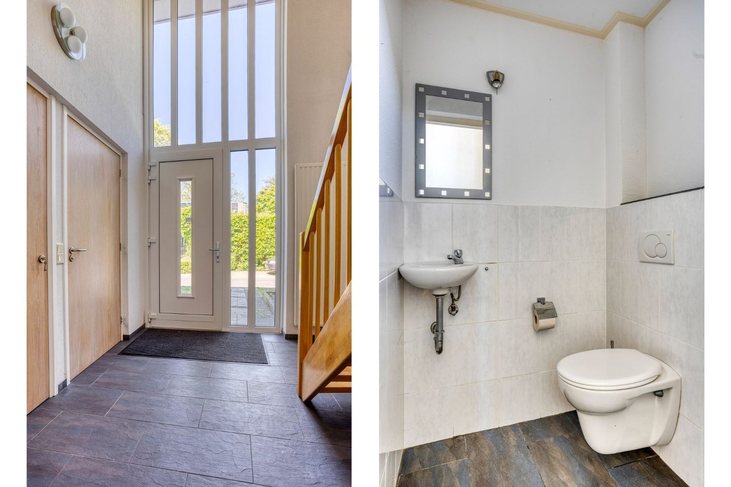 Foto 4 van Zwanenlaan 11