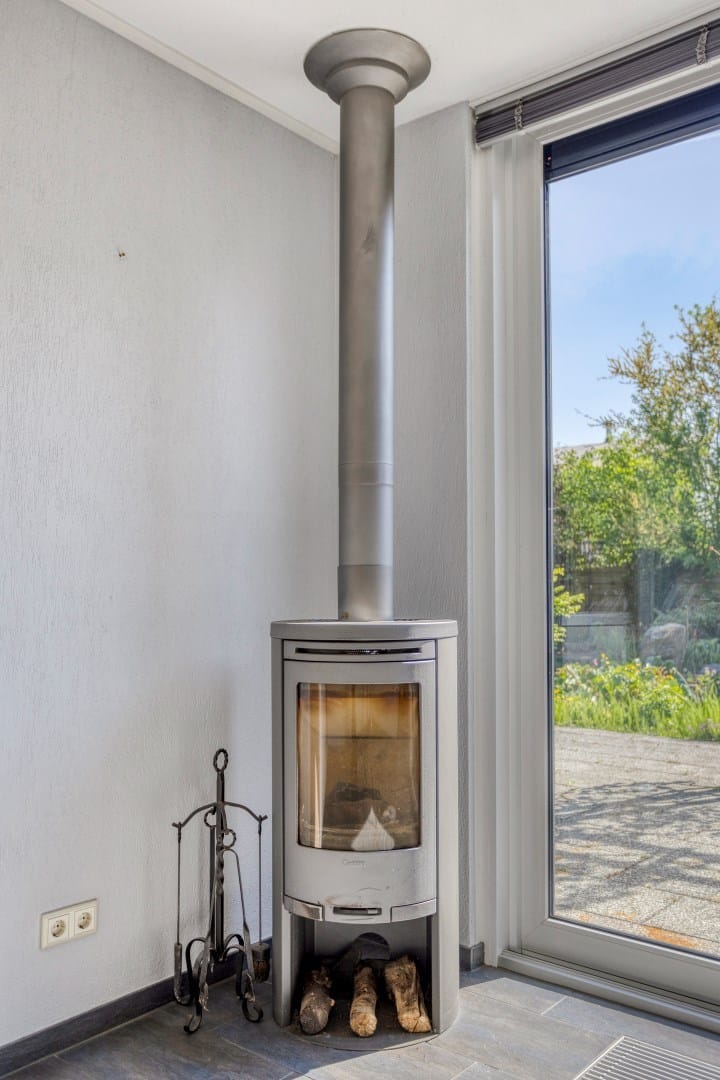 Foto 6 van Zwanenlaan 11