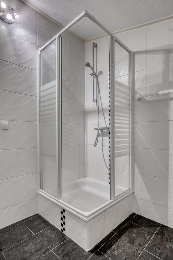 Foto 19 van Zwanenlaan 11