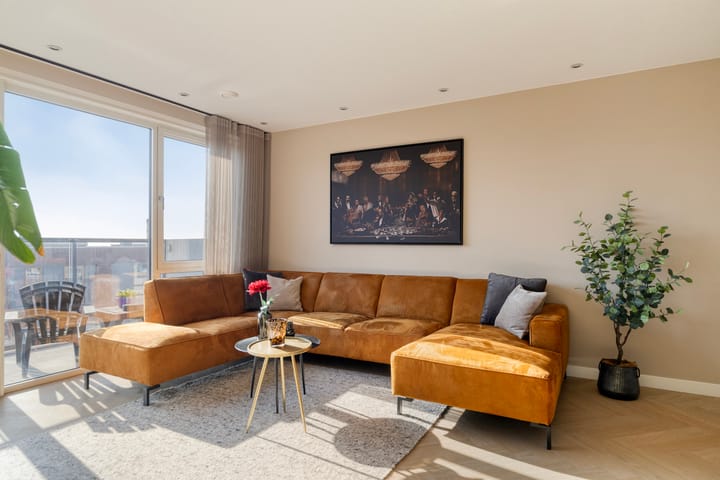 Photo 5 of Snipstraat 170