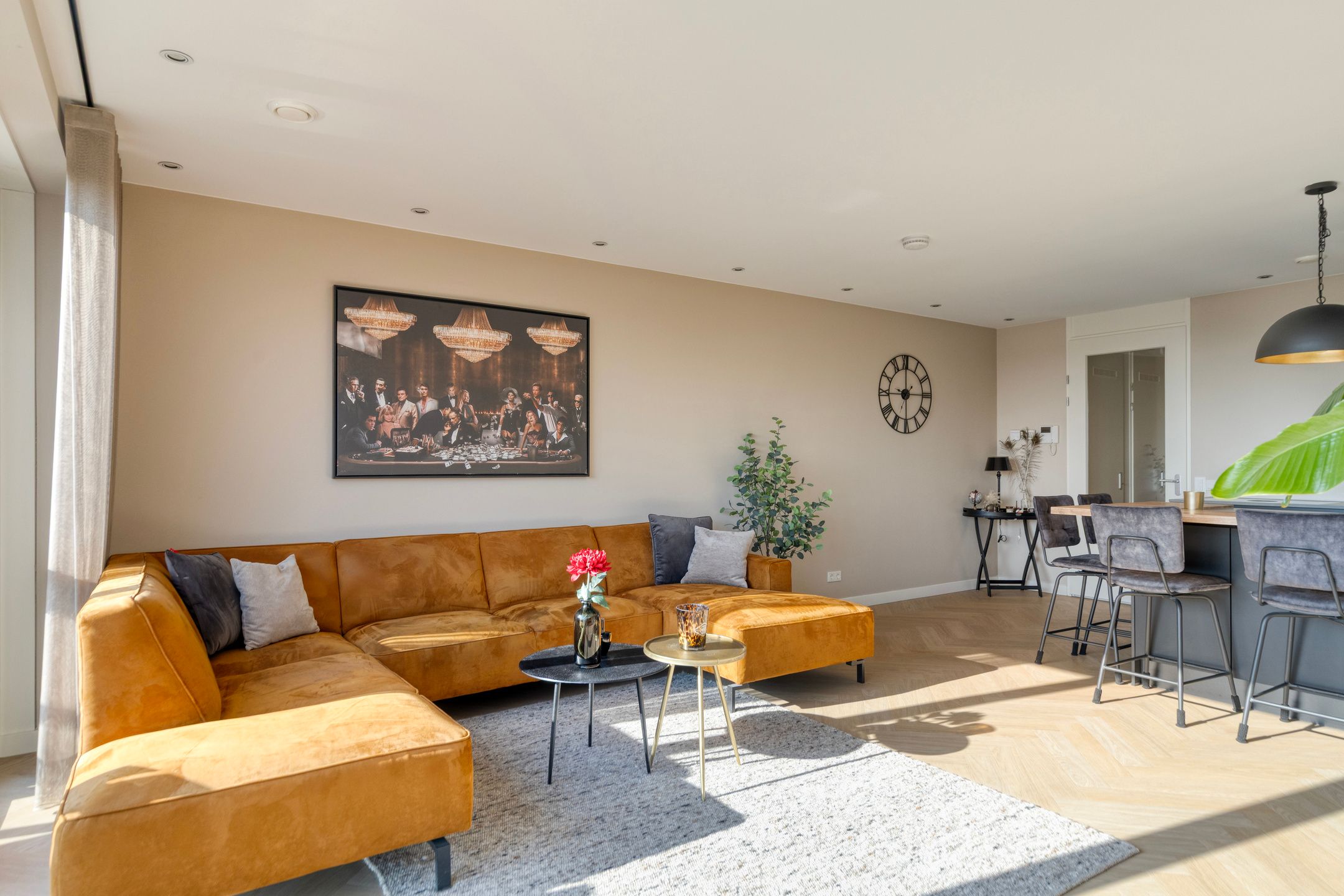 Foto 6 van Snipstraat 170