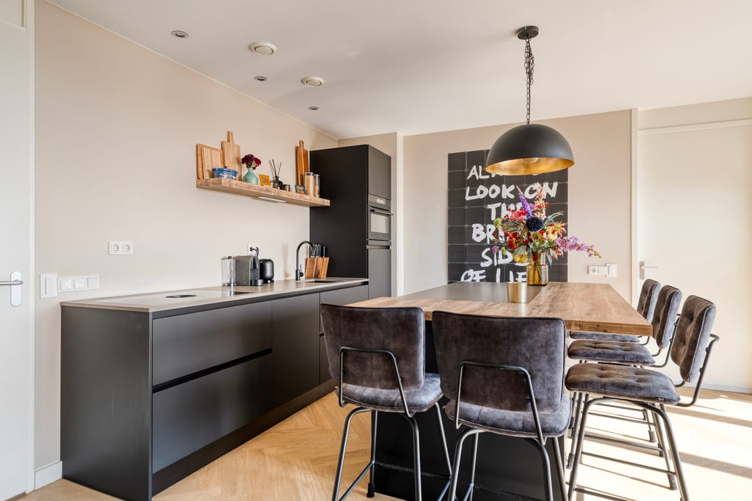 Foto 8 van Snipstraat 170