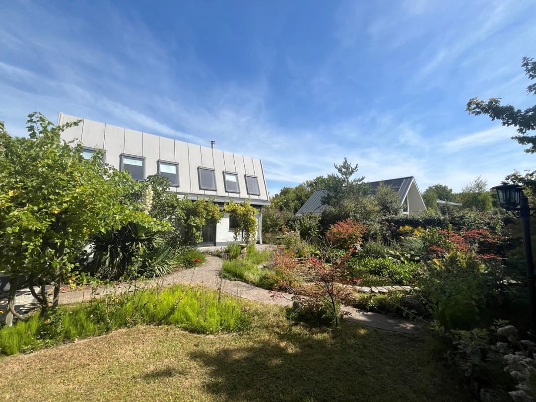 Foto 26 van Zwanenlaan 11