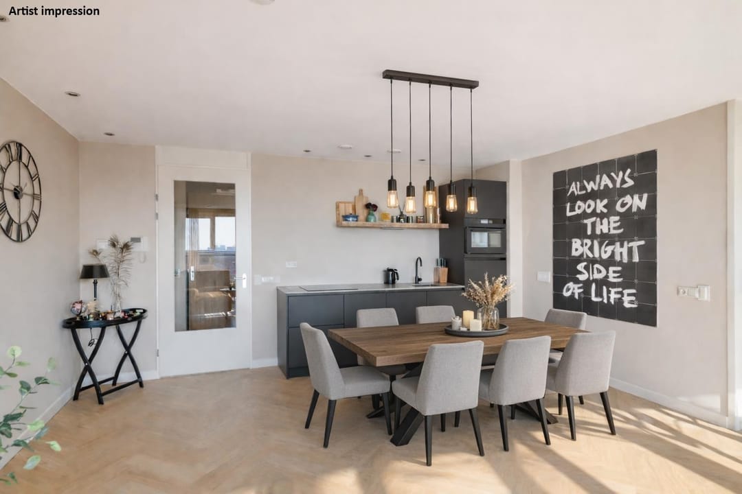 Foto 11 van Snipstraat 170