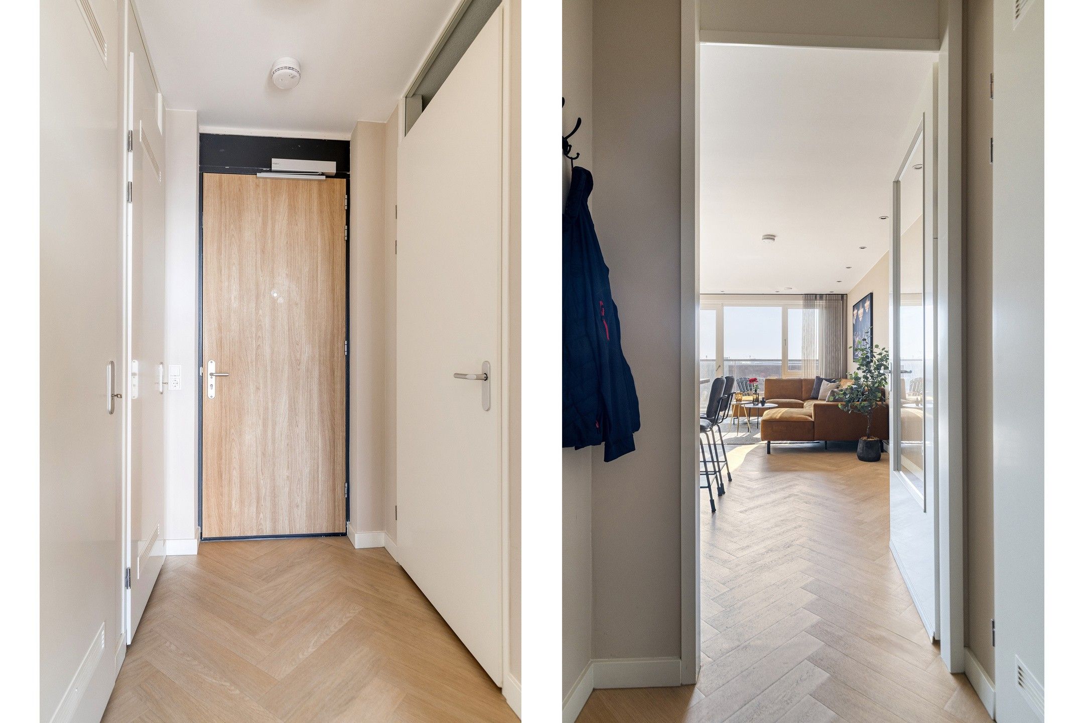 Foto 12 van Snipstraat 170