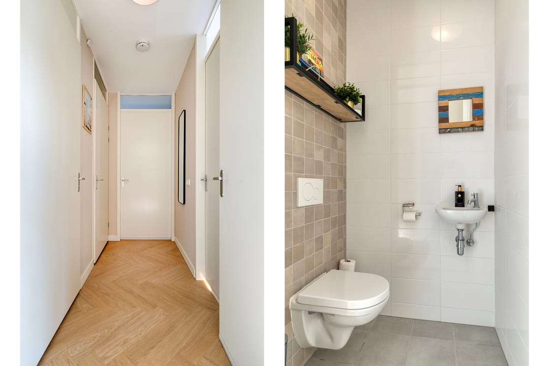 Foto 13 van Snipstraat 170