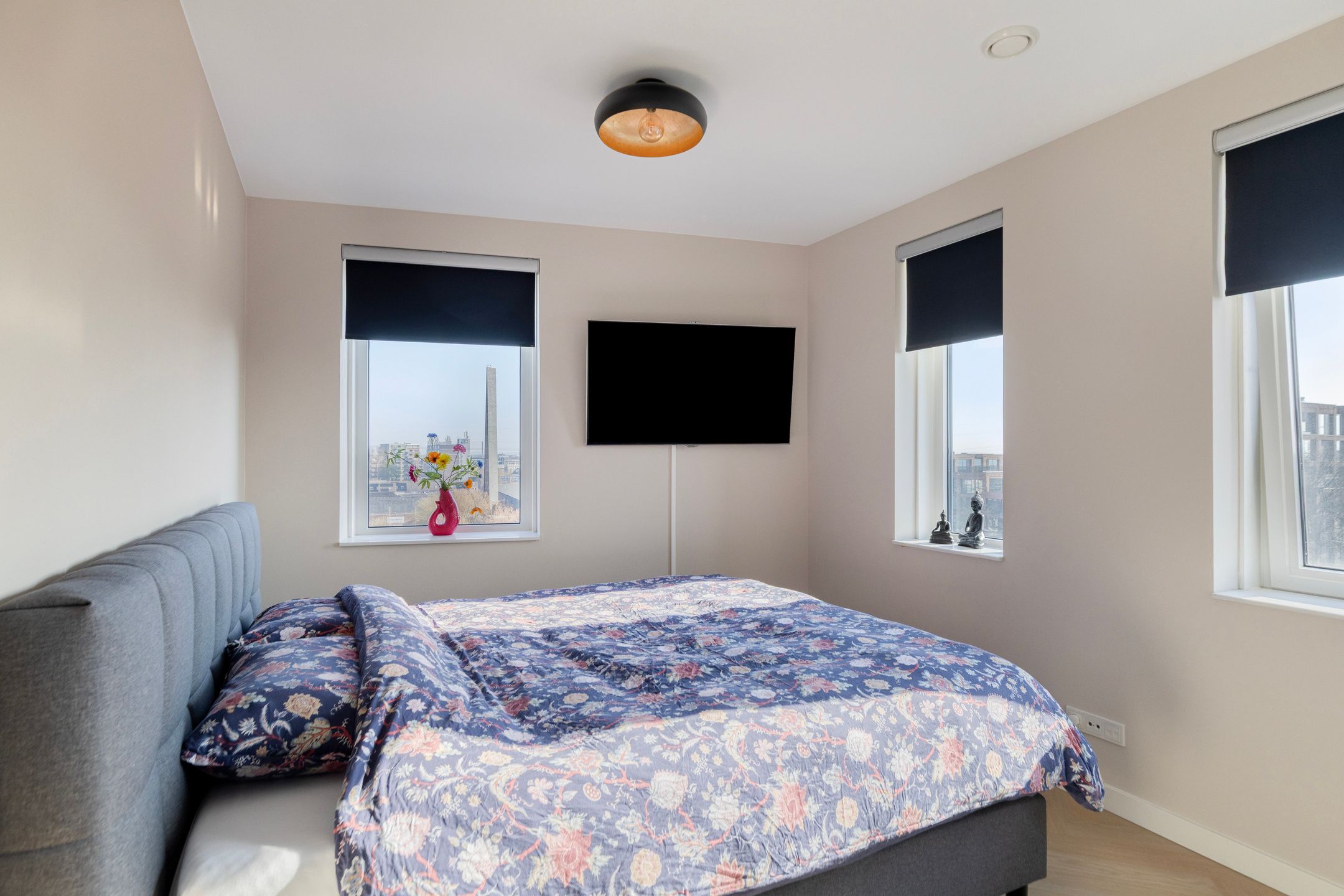 Foto 15 van Snipstraat 170