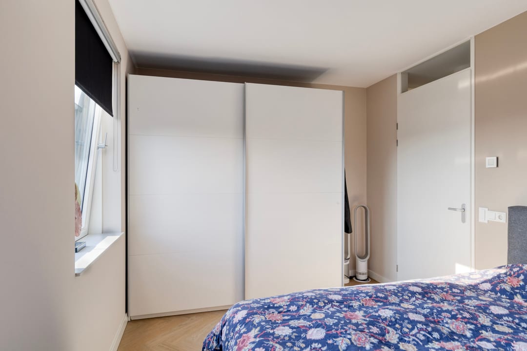 Foto 16 van Snipstraat 170