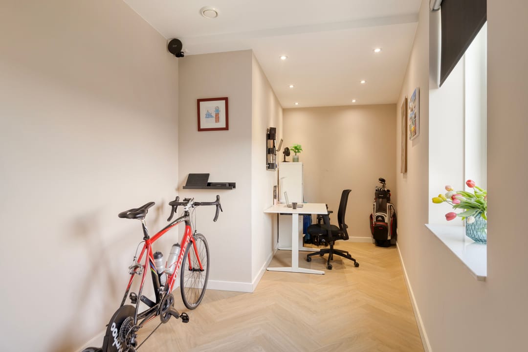 Foto 17 van Snipstraat 170