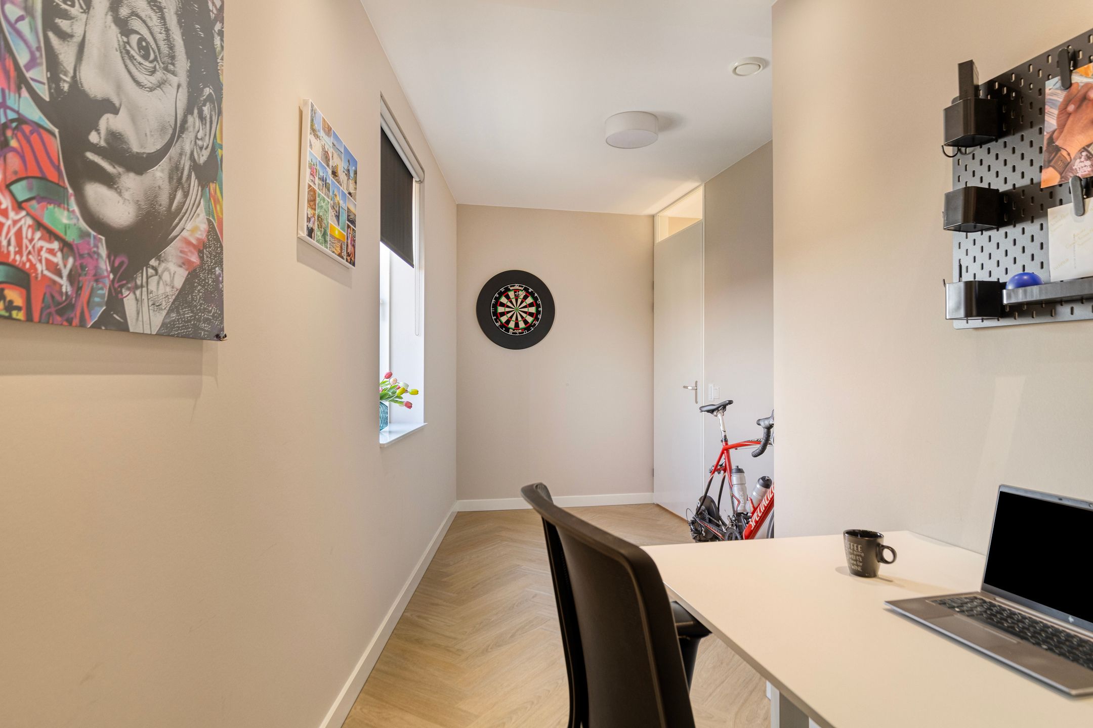 Foto 18 van Snipstraat 170