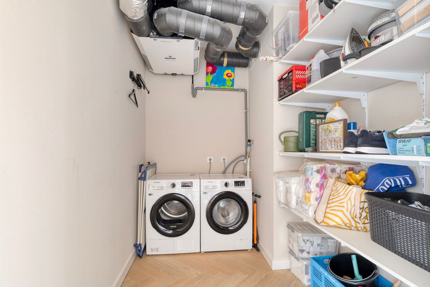 Foto 19 van Snipstraat 170