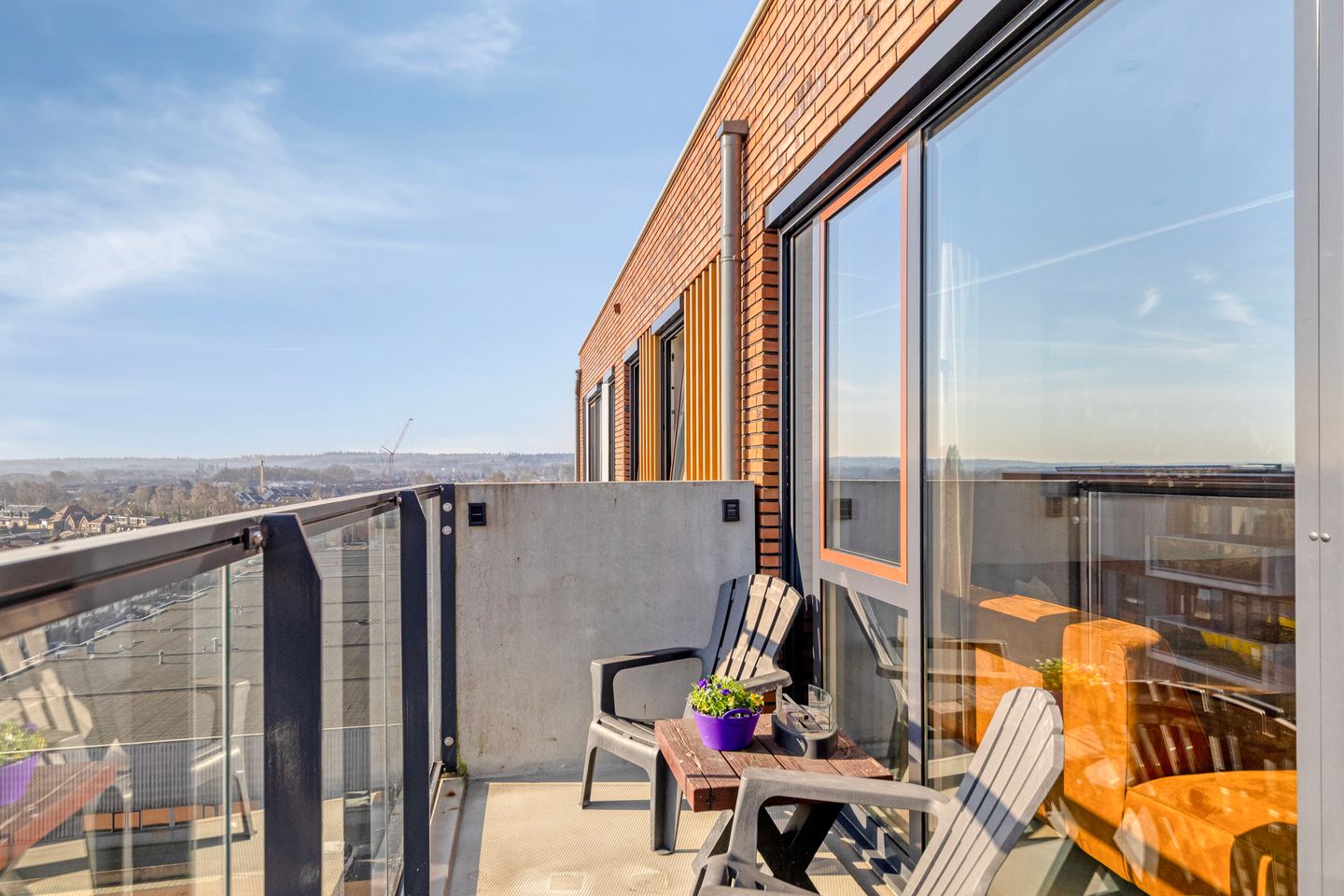 Foto 20 van Snipstraat 170