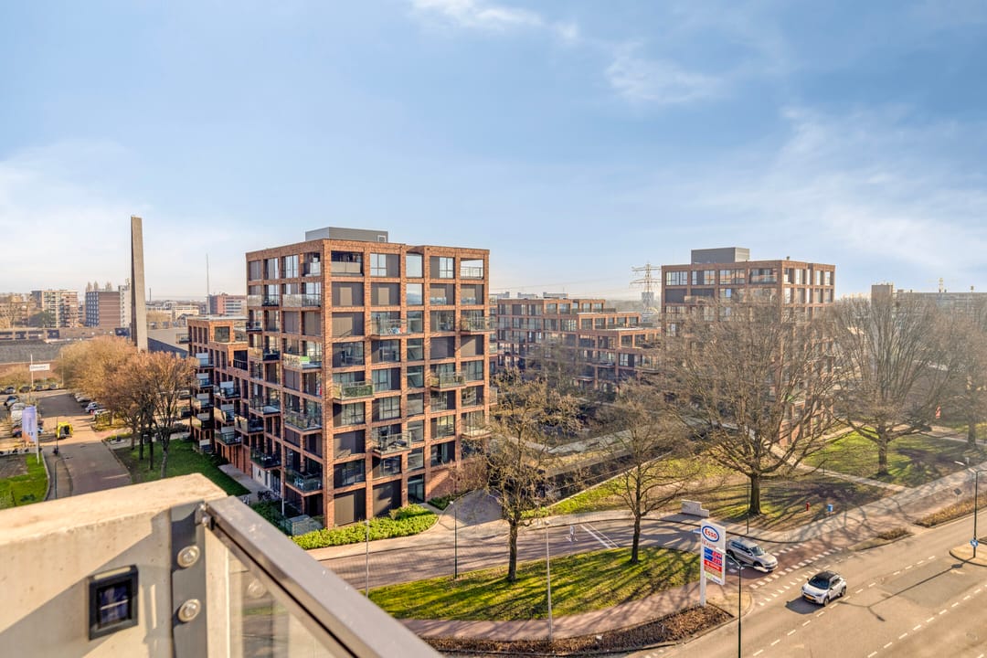 Foto 22 van Snipstraat 170